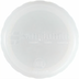 Thumbnail image #1 for CFS Brands 8573CL Condiment Dispenser Parts & Accessories
