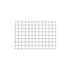 Thumbnail image #1 for Metro WG2436K4 SmartWall Wall-Mounted Shelving