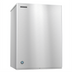 Thumbnail image #1 for Hoshizaki KM-1340MWJ Modular Crescent Cube Ice Maker, Water-Cooled, 30-Inch Wide, 1323 lb/Day