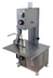 Thumbnail image #1 for Omcan USA 46785 Meat Processing Equipment