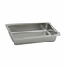 Thumbnail image #1 for Winco 101-WP Virtuoso Chafing Pans