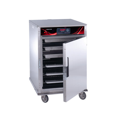 Cres Cor CO151HUA6DX Specialty Ovens