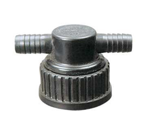 Product image #1 for Micro Matic USA WD-041 Commercial Beer Dispensers