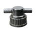 Thumbnail image #1 for Micro Matic USA WD-041 Commercial Beer Dispensers