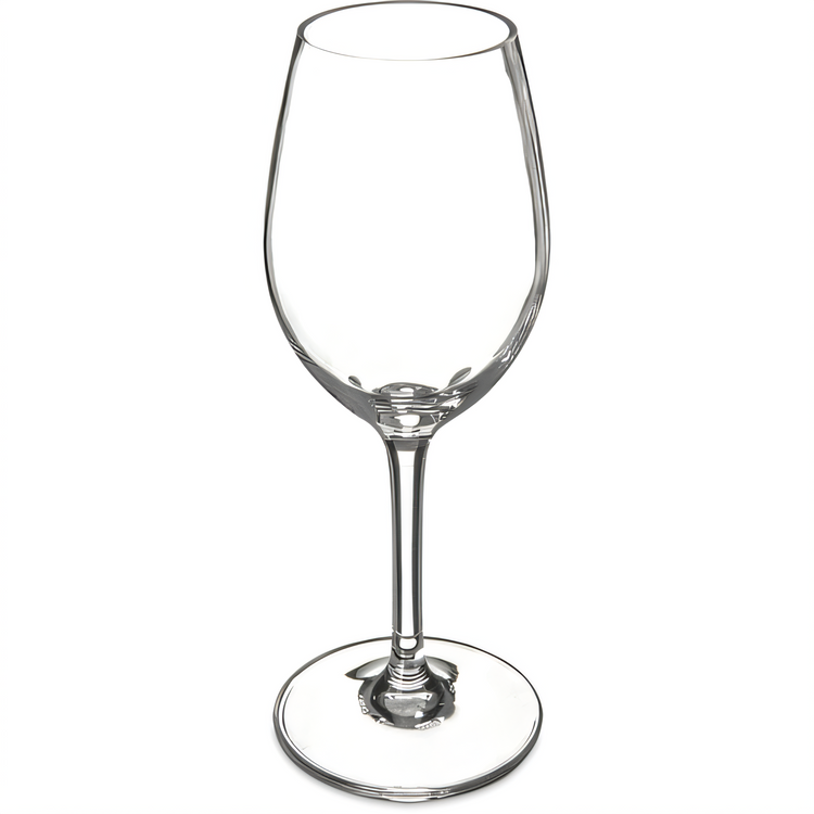 Product image #1 for CFS Brands 564307 Alibi Plastic Drinking Glasses Case of 24