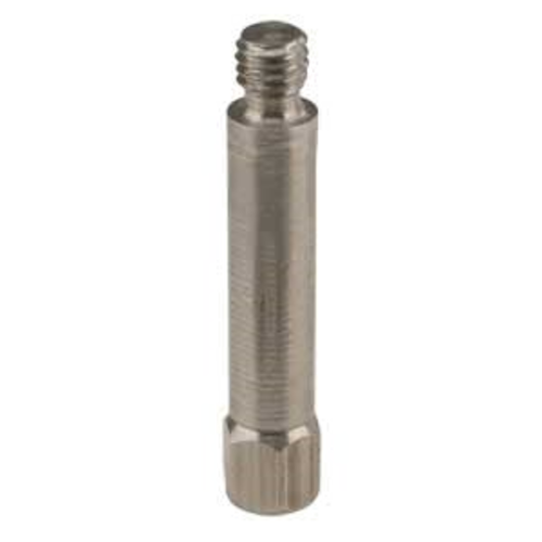 Product image #1 for Micro Matic USA 733-363 Commercial Beer Dispensers
