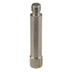 Thumbnail image #1 for Micro Matic USA 733-363 Commercial Beer Dispensers