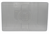 Thumbnail image #2 for Channel Manufacturing 123C Ingredient Bins