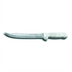 Thumbnail image #1 for Dexter Russell Sani-Safe 9-Inch Scalloped Utility Slicer Knife