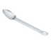 Thumbnail image #1 for Vollrath 64408 Jacob's Pride® Slotted Spoon Case of 12