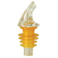 Spill-Stop 387-01AC Posi-por Liquor Pourers