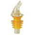 Thumbnail image #1 for Spill-Stop 387-01AC Posi-por Liquor Pourers