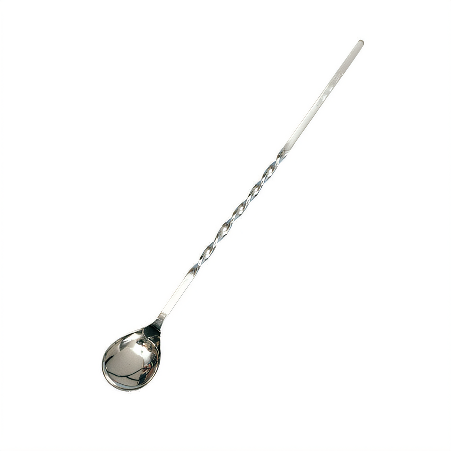 Product image #1 for Spill-Stop 1111-2-T Bar Spoons