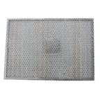 Thumbnail image #1 for RATIONAL Wearable Parts 60.74.403P UltraVent Plus XS HEPA Replacement Filter for Recirculating Hoods