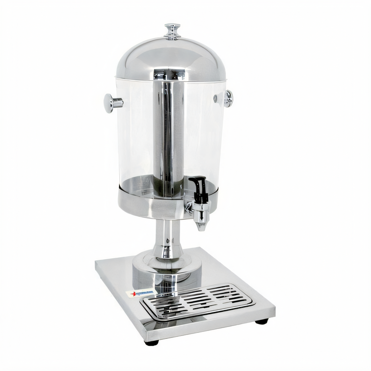 Product image #1 for Omcan USA 19478 Hot Water/Beverage Dispensers