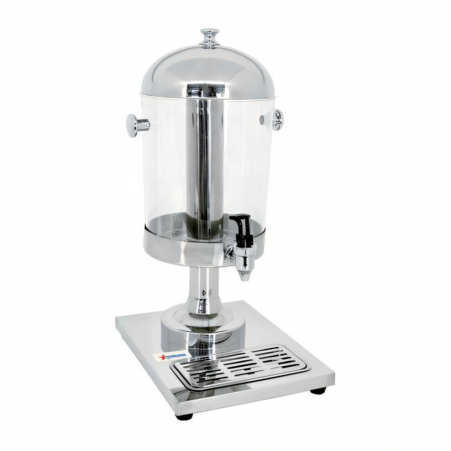 Product image #1 for Omcan USA 19478 Hot Water/Beverage Dispensers