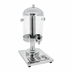 Thumbnail image #1 for Omcan USA 19478 Hot Water/Beverage Dispensers