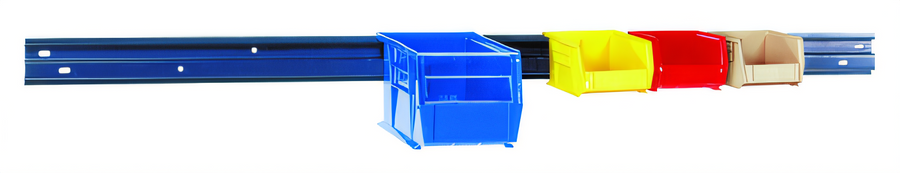 Product image #1 for Quantum QRU-1W Shelf Components & Accessories