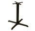 Thumbnail image #1 for Klinger's Trading B3636-ONLY Table Bases