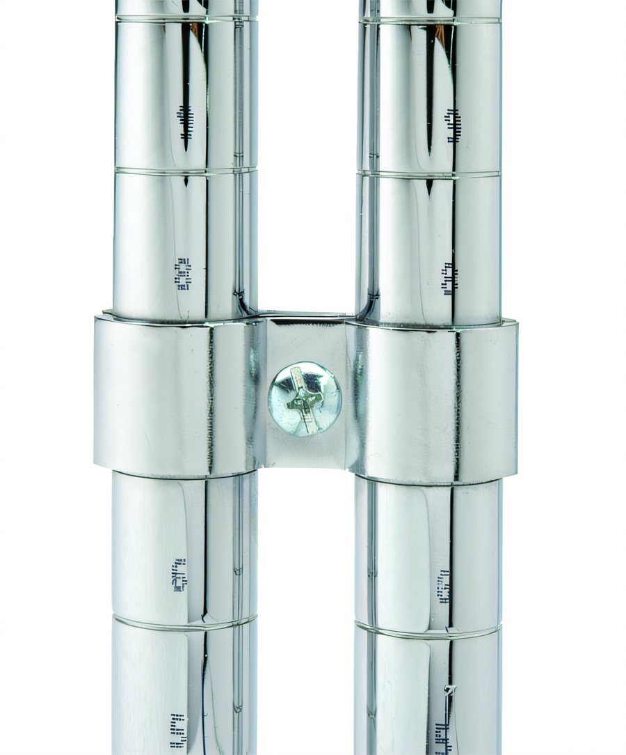 Product image #1 for Quantum PCL1 Shelf Components & Accessories