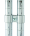 Thumbnail image #1 for Quantum PCL1 Shelf Components & Accessories