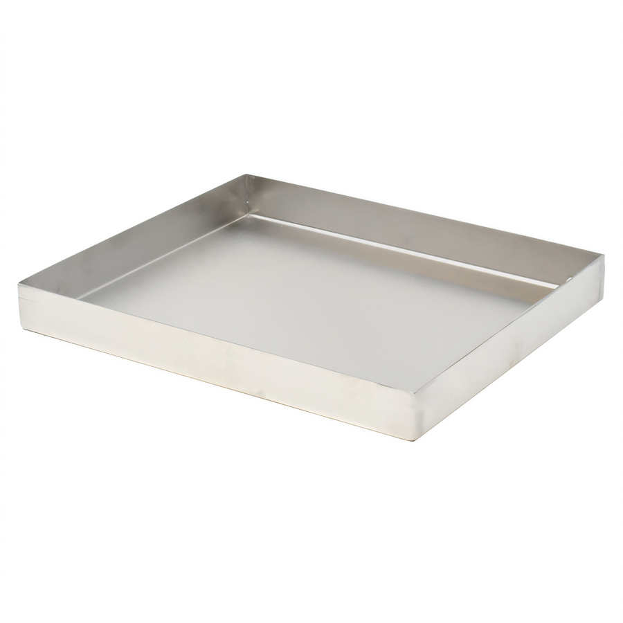 Product image #1 for Omcan USA 43227 Hotel Pans
