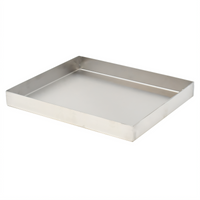 Omcan USA 43227 Hotel Pans