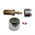 Thumbnail image #1 for BK Resources MF-1D-KIT Faucet Components