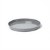 Thumbnail image #1 for American Metalcraft Del Mar 10-3/8-Inch Round Chafer Lid/Plate for B10G
