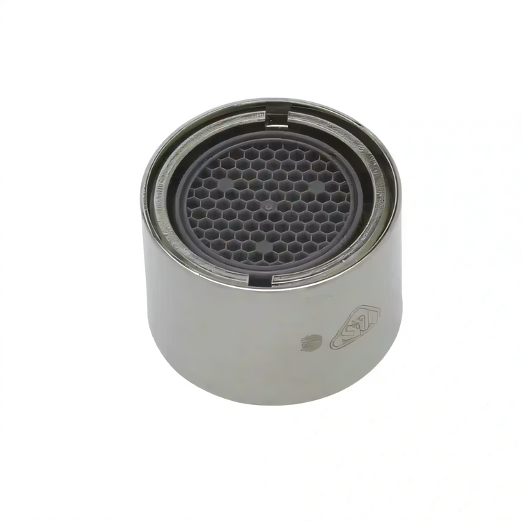 Product image #2 for T&S Brass S-0199-06-F12 Faucet Components