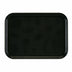 Thumbnail image #2 for Cambro 810110 Camtray® Fast Food & Cafeteria Trays Case of 12