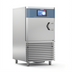 Thumbnail image #1 for MultiFresh® NEXT ML Excellence Turbo Reach-In Blast Chiller / Shock Freezer
