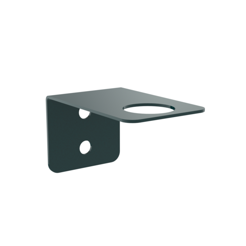 Product image #1 for Metro BCSK3 Super Erecta Shelf Brackets & Supports