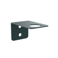 Metro BCSK3 Super Erecta Shelf Brackets & Supports