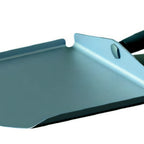 Thumbnail image #1 for Merrychef USA PSR318 Guarded Oven Paddle with Supporting Side Walls and Handle, 16.8 x 11.8 x 2.7 in
