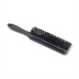 Thumbnail image #1 for CFS Brands 40480EC03 Sparta® Chef Coats Case of 6