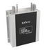 Thumbnail image #1 for Krowne KCP-8 8-Product Cold Plunge Booster for Beer Dispensers
