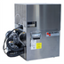 Thumbnail image #1 for Pro-Line Water-Cooled Draft Beer Power Pack with 2 Pumps and 11.5-Gallon Glycol Bath