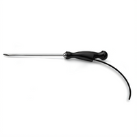 Lainox Naboo Multipoint Core Probe for Large Items