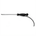 Thumbnail image #1 for Lainox Naboo Multipoint Core Probe for Large Items