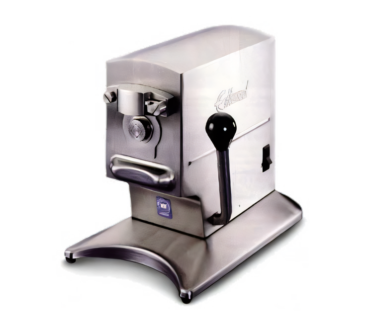 Product image #1 for Edlund 270 Heavy-Duty Electric Can Opener, 115V, 2-Speed