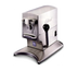 Thumbnail image #1 for Edlund 270 Heavy-Duty Electric Can Opener, 115V, 2-Speed