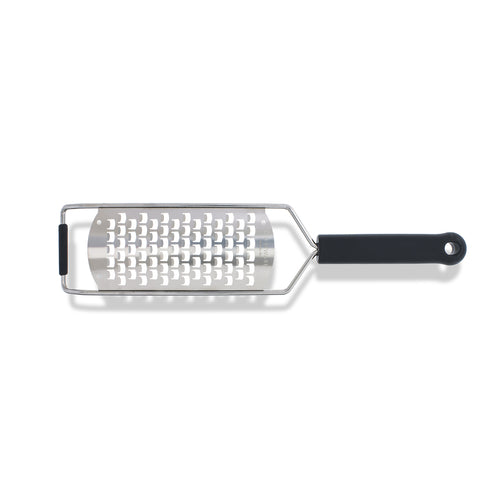 Product image #1 for Crestware 13-Inch Coarse Manual Hand Grater