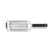 Thumbnail image #1 for Crestware 13-Inch Coarse Manual Hand Grater