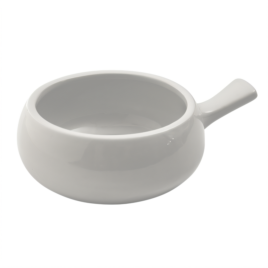 Product image #1 for Winco OSC-16 Pasta Bowls Case of 2
