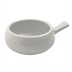Thumbnail image #1 for Winco OSC-16 Pasta Bowls Case of 2