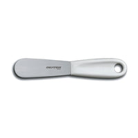 Dexter Russell 18263 Basics Spreader Case of 12