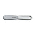 Thumbnail image #1 for Dexter Russell 18263 Basics Spreader Case of 12