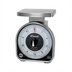 Thumbnail image #1 for CFS Brands SCMDL5 Escali Portion Control Food Scale