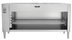 Thumbnail image #1 for Vulcan 36-1/2-Inch Electric Quartz Infrared Cheesemelter, 3.6 kW, Countertop/Wall Mount